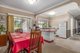 Photo - 68 Queen Street, Clarence Town NSW 2321 - Image 4