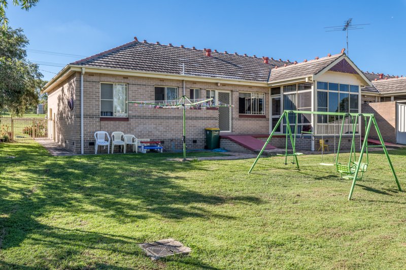 Photo - 68 Queen Street, Clarence Town NSW 2321 - Image 9