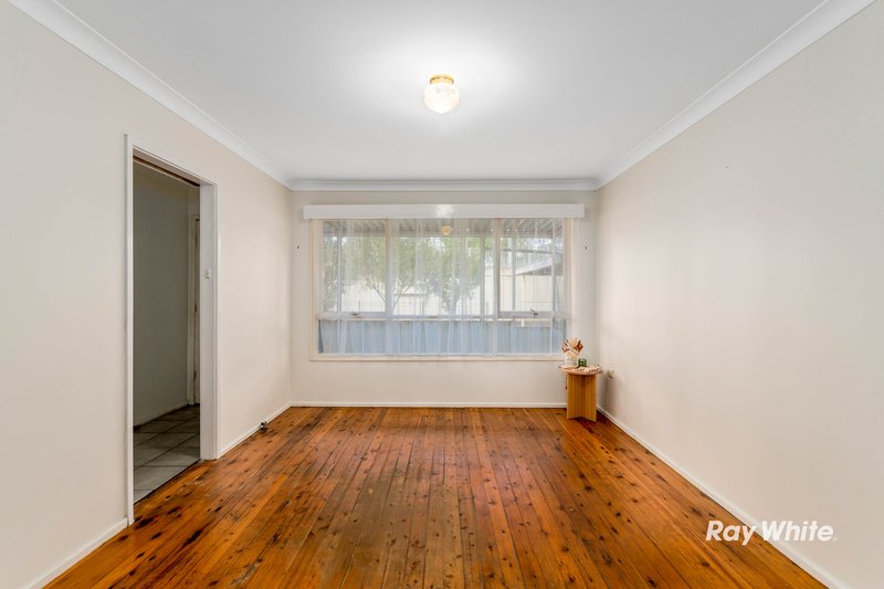 Photo - 68 Railway Road, Marayong NSW 2148 - Image 3