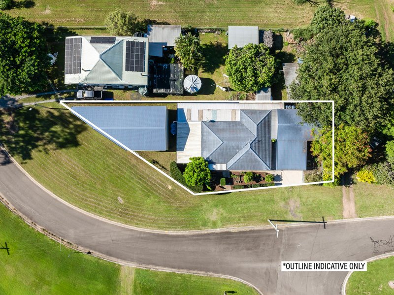 Photo - 68 Railway Street, Helidon QLD 4344 - Image 21