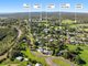 Photo - 68 Railway Street, Helidon QLD 4344 - Image 22