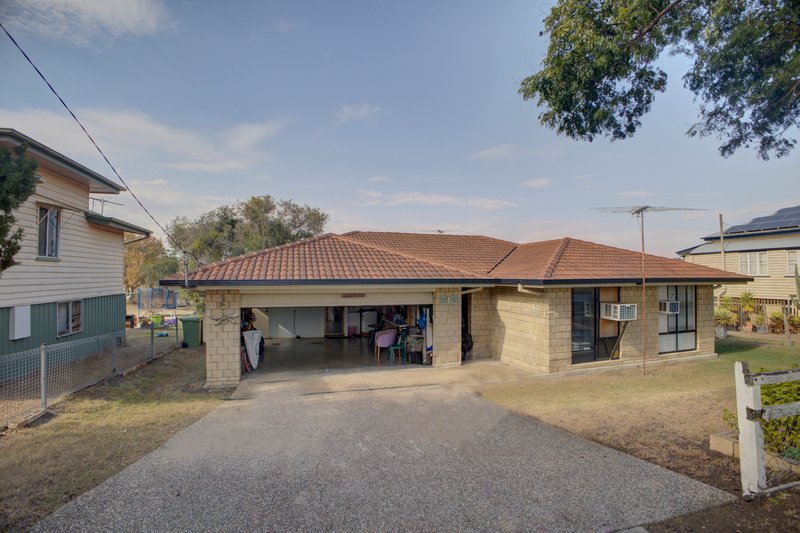 68 Railway Street, Lowood QLD 4311