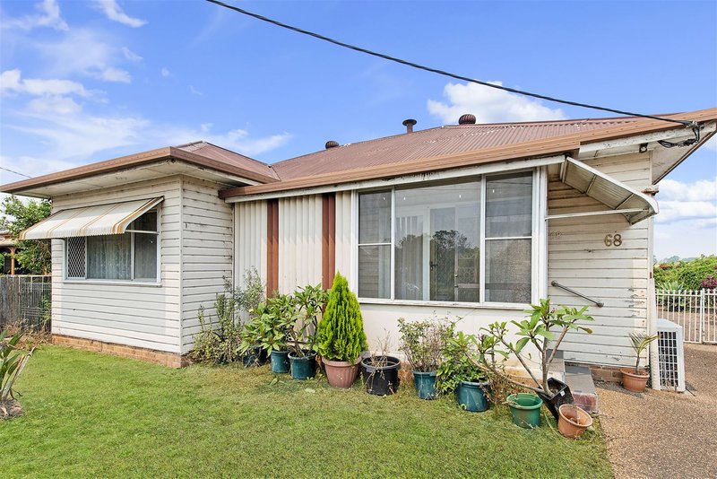 68 Randall Street, Wauchope NSW 2446