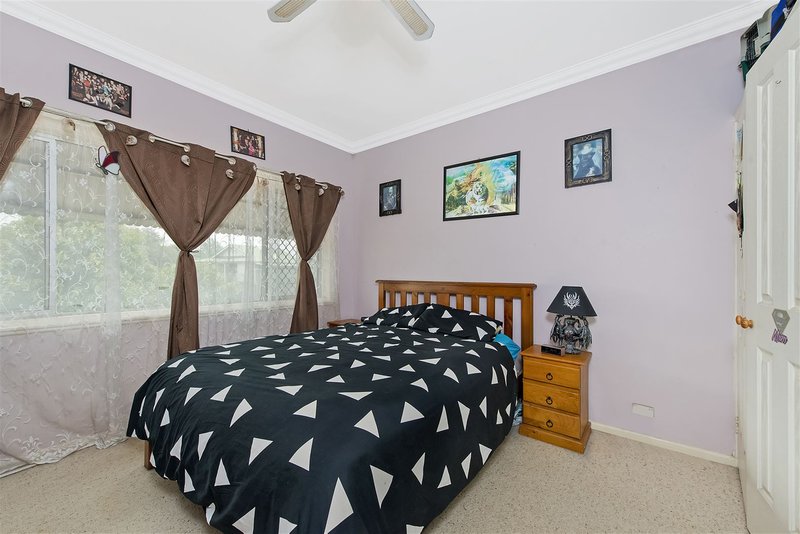 Photo - 68 Randall Street, Wauchope NSW 2446 - Image 6