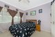 Photo - 68 Randall Street, Wauchope NSW 2446 - Image 6