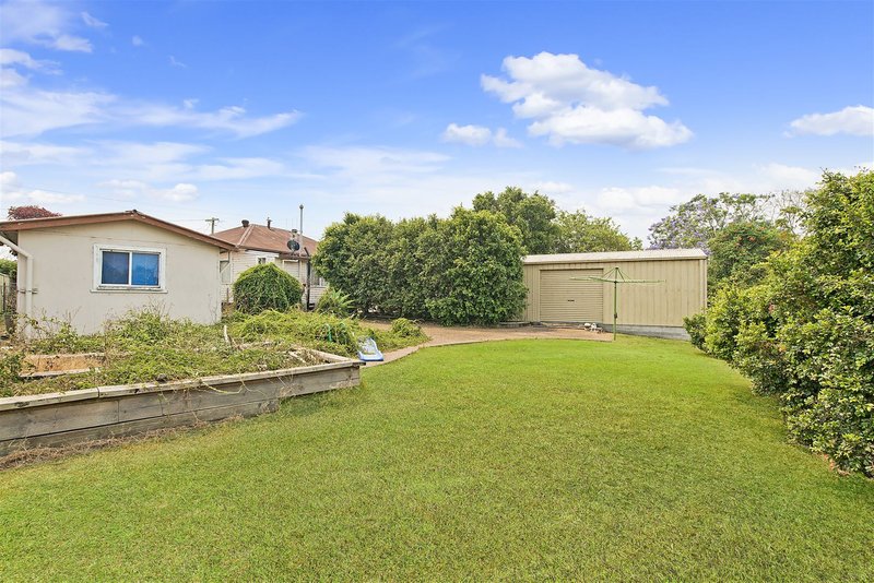 Photo - 68 Randall Street, Wauchope NSW 2446 - Image 10