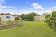 Photo - 68 Randall Street, Wauchope NSW 2446 - Image 10