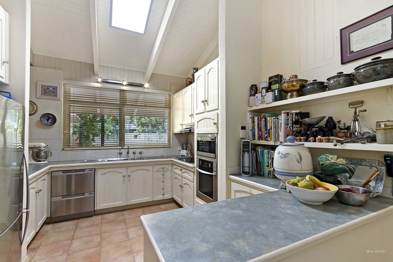 68 Range Road South, Houghton SA 5131 Real Estate Industry Partners