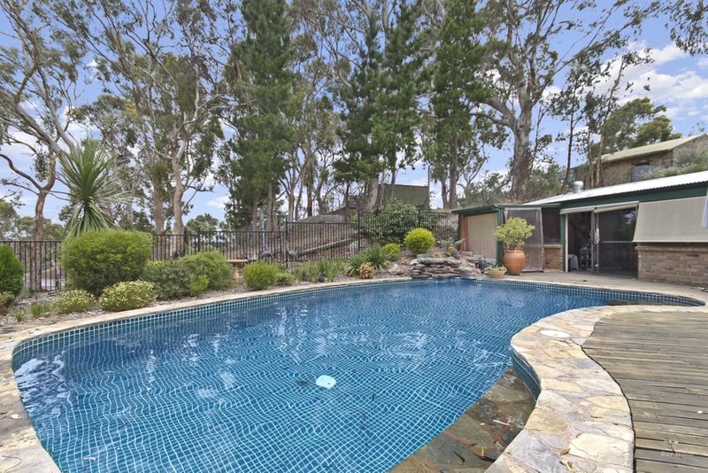 68 Range Road South, Houghton SA 5131 Real Estate Industry Partners