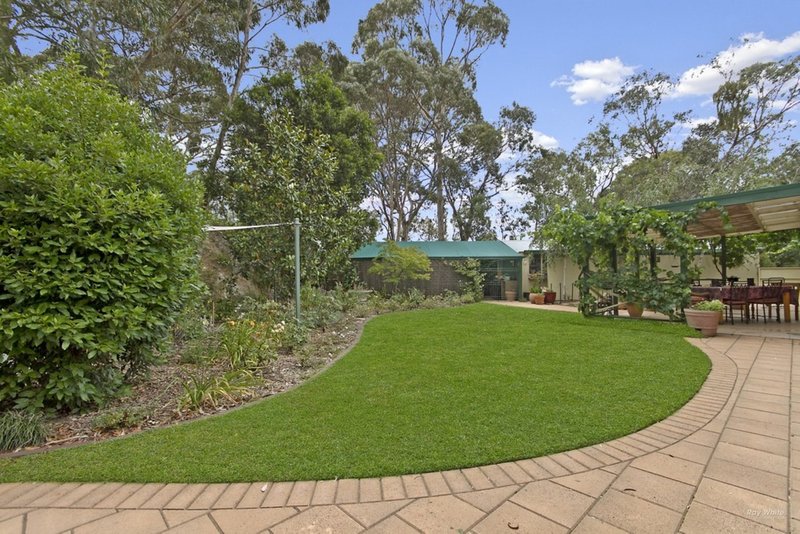 68 Range Road South, Houghton SA 5131 Real Estate Industry Partners