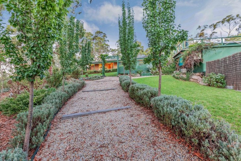 68 Range Road South, Houghton SA 5131 Real Estate Industry Partners