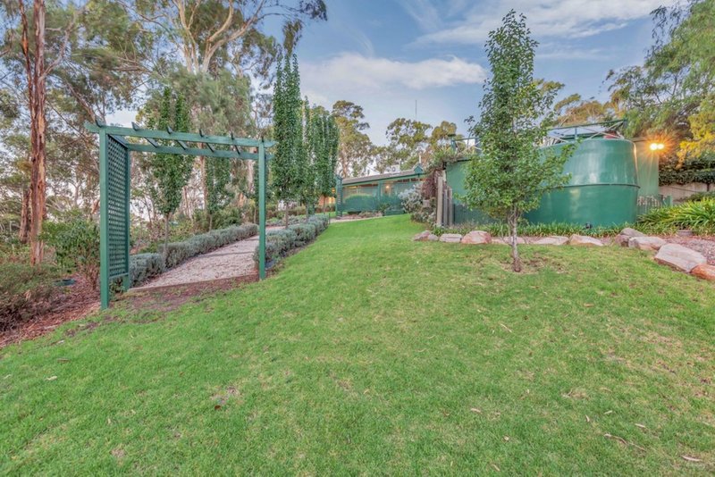 68 Range Road South, Houghton SA 5131 Real Estate Industry Partners