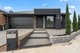 Photo - 68 Realm Vista, Mickleham VIC 3064 - Image 1