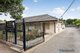 Photo - 6/8 Redmond Street, Collinswood SA 5081 - Image 1