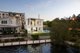 Photo - 68 Reflection Crescent, Birtinya QLD 4575 - Image 1