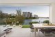 Photo - 68 Reflection Crescent, Birtinya QLD 4575 - Image 2