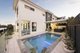 Photo - 68 Reflection Crescent, Birtinya QLD 4575 - Image 3
