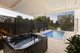 Photo - 68 Reflection Crescent, Birtinya QLD 4575 - Image 4