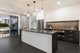Photo - 68 Reflection Crescent, Birtinya QLD 4575 - Image 5