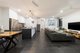 Photo - 68 Reflection Crescent, Birtinya QLD 4575 - Image 6