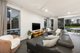 Photo - 68 Reflection Crescent, Birtinya QLD 4575 - Image 8