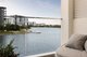 Photo - 68 Reflection Crescent, Birtinya QLD 4575 - Image 9