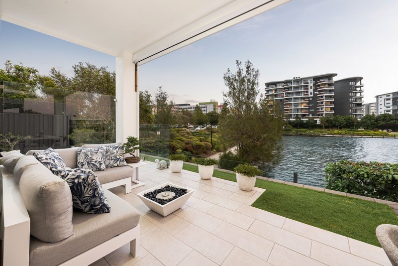 Photo - 68 Reflection Crescent, Birtinya QLD 4575 - Image 10