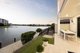 Photo - 68 Reflection Crescent, Birtinya QLD 4575 - Image 11