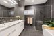 Photo - 68 Reflection Crescent, Birtinya QLD 4575 - Image 12