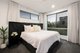 Photo - 68 Reflection Crescent, Birtinya QLD 4575 - Image 13