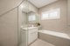 Photo - 68 Reflection Crescent, Birtinya QLD 4575 - Image 14