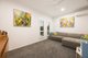 Photo - 68 Reflection Crescent, Birtinya QLD 4575 - Image 16