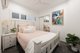 Photo - 68 Reflection Crescent, Birtinya QLD 4575 - Image 17
