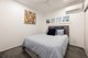 Photo - 68 Reflection Crescent, Birtinya QLD 4575 - Image 18