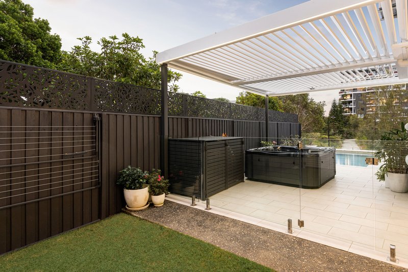 Photo - 68 Reflection Crescent, Birtinya QLD 4575 - Image 19