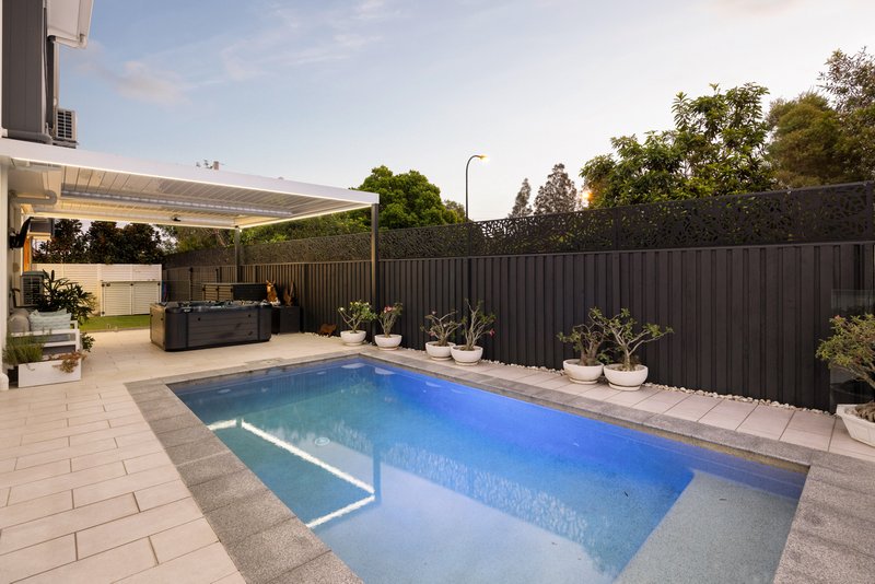 Photo - 68 Reflection Crescent, Birtinya QLD 4575 - Image 20