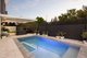 Photo - 68 Reflection Crescent, Birtinya QLD 4575 - Image 20