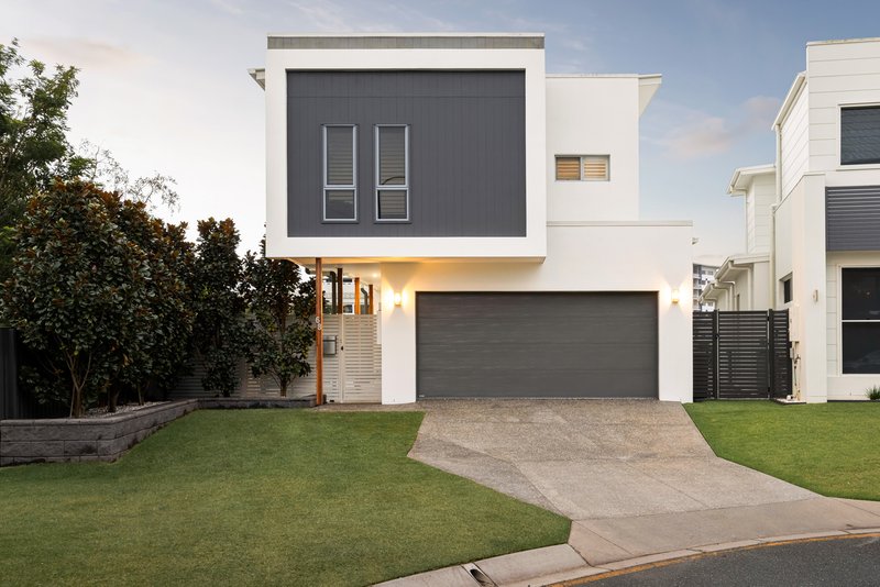 Photo - 68 Reflection Crescent, Birtinya QLD 4575 - Image 21