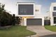 Photo - 68 Reflection Crescent, Birtinya QLD 4575 - Image 21
