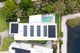 Photo - 68 Reflection Crescent, Birtinya QLD 4575 - Image 22