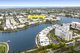 Photo - 68 Reflection Crescent, Birtinya QLD 4575 - Image 24