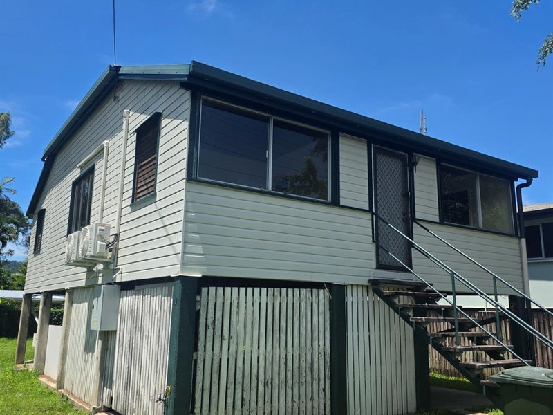 Photo - 68 Reservoir Road, Manoora QLD 4870 - Image 1