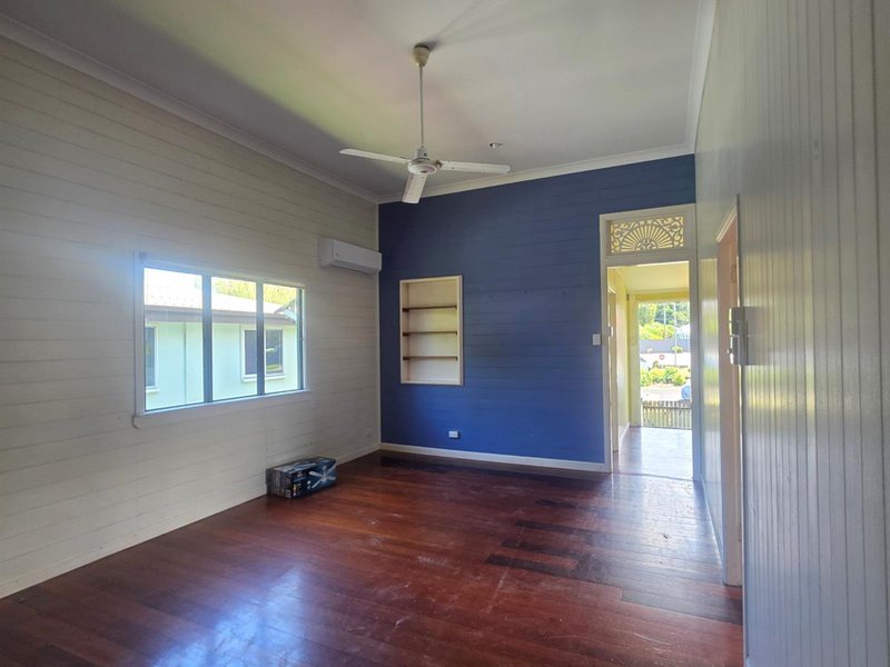 Photo - 68 Reservoir Road, Manoora QLD 4870 - Image 3