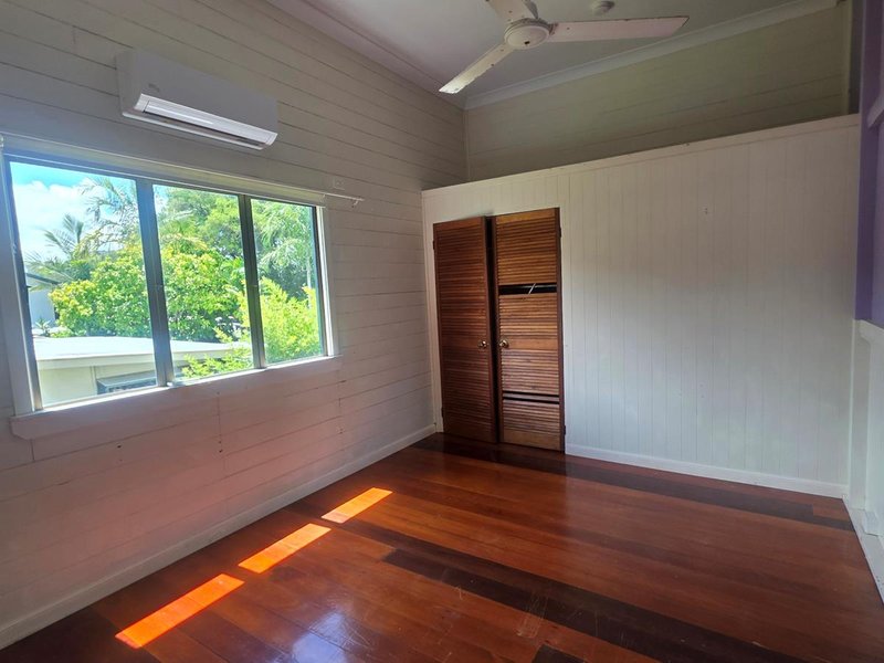 Photo - 68 Reservoir Road, Manoora QLD 4870 - Image 4