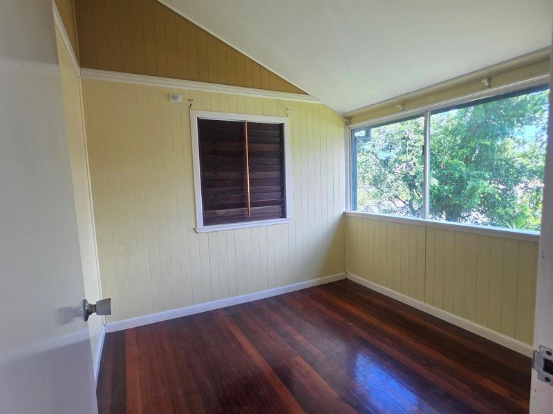 Photo - 68 Reservoir Road, Manoora QLD 4870 - Image 5