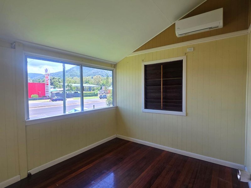 Photo - 68 Reservoir Road, Manoora QLD 4870 - Image 6