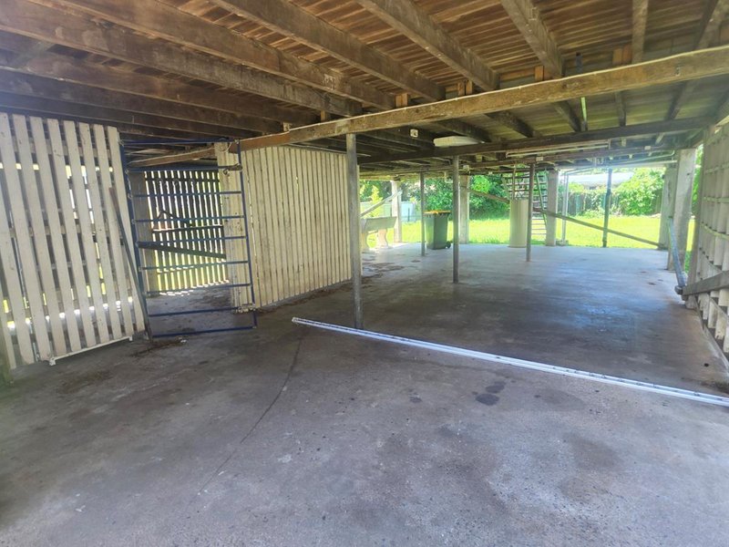 Photo - 68 Reservoir Road, Manoora QLD 4870 - Image 8