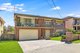 Photo - 68 Rex Road, Georges Hall NSW 2198 - Image 1