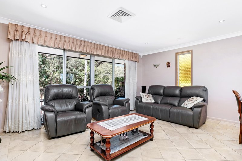 Photo - 68 Rex Road, Georges Hall NSW 2198 - Image 2