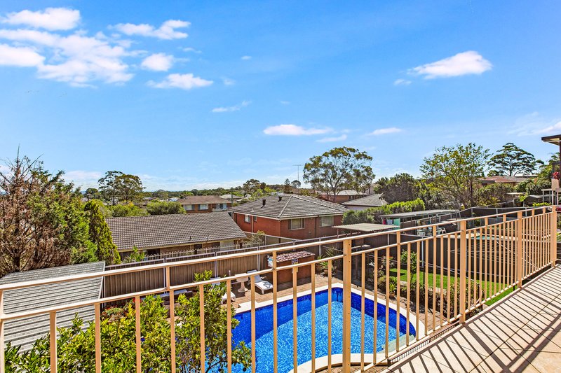 Photo - 68 Rex Road, Georges Hall NSW 2198 - Image 9